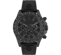 Philipp Plein PWVAA0423 Street Couture Chronograph Mens Watch