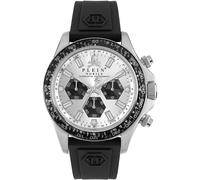 Philipp Plein PWVAA0523 Street Couture Chronograph Mens Watch
