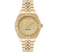 Philipp Plein PWZFA0325 Mens Watch Plein Icon Chain 43mm 5ATM