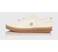 PHILIPP PLEIN Retro Rebel Suede Sneakers - Size: 41 - male