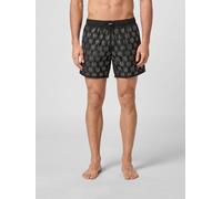 PHILIPP PLEIN Rhinestone Polyester Swimsuit - Size: XXL - male