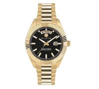 Philipp Plein Rock Couture Date Superlative Gents Watch