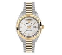 Philipp Plein Rock Couture Date Superlative Gents Watch