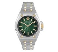 Philipp Plein Plein Extreme Gents Watch