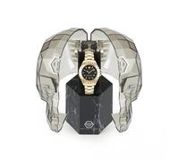 Philipp Plein Rock Couture Plein Heaven Ladies Watch PWPOA0424 -
