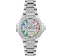 Philipp Plein Royal Prestige 33mm 5atm Quartz/analogical Woman Watch