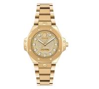 Philipp Plein Royal Prestige 33mm 5atm Quartz/analogical Woman Watch