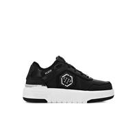 Philipp Plein SK8R Plein low-top sneakers - Black 35-37-38-39-40-41-44-45-46