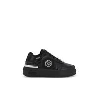 Philipp Plein SK8R Plein low-top sneakers - Black 39-40-41-42-43-44-45-46-47