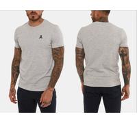Philipp Plein Skull Comfort Cotton Stretch T-Shirt Loungewear Shirt New S