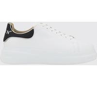 PHILIPP PLEIN Sneakers Men color White - Size: 36 - male