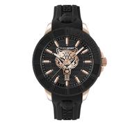 Philipp Plein Sport City Rush Watch