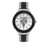 Philipp Plein Sport City Rush Watch