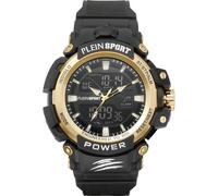Philipp Plein Sport Combat Power 50 Mm Watch