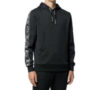 Philipp Plein Sport Hooded Sweatshirt Hoodie Kapuzen-Pullover Pulli Sweater XS