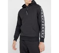 Philipp Plein Sport Hooded Sweatshirt Hoodie Kapuzen-Pullover Sweater S