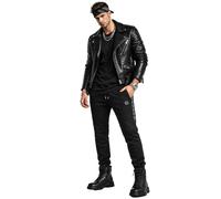 Philipp Plein Sport Jogging Pants Trousers 3XL