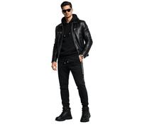 Philipp Plein Sport Jogging Pants Trousers Hose Jogpants 2XL