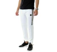 Philipp Plein Sport Jogging Pants Trousers New L