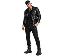 Philipp Plein Sport Jogging Pants Trousers New L