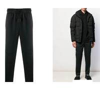 Philipp Plein Sport Jogging Pants Trousers New L