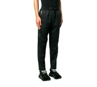 Philipp Plein Sport Jogging Pants Trousers New M