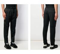 Philipp Plein Sport Jogging Pants Trousers New S