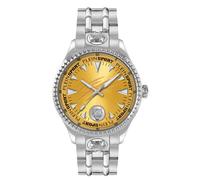 Philipp Plein Sport Lineman Watch