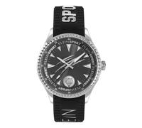 Philipp Plein Sport Lineman Watch