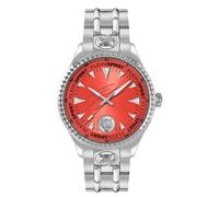 Philipp Plein Sport Lineman Watch