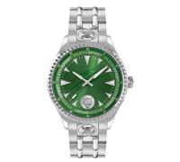Philipp Plein Sport Lineman Watch