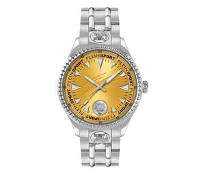 Philipp Plein Sport Lineman Watch
