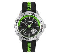 Philipp Plein Sport Rampage 44 Mm Watch