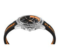 Philipp Plein Sport Rampage 44 Mm Watch