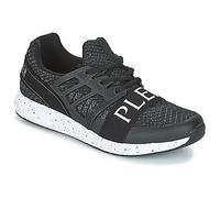 Philipp Plein Sport Shoes (Trainers) RUTH in Black 7.5