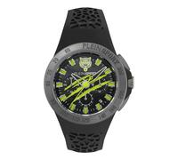 Philipp Plein Sport Thunderstorm Chrono 43 Mm Watch