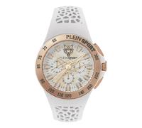 Philipp Plein Sport Thunderstorm Chrono 43 Mm Watch