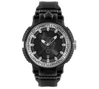 Philipp Plein Sport Tiger Power Watch