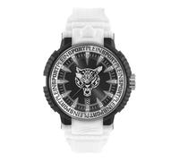 Philipp Plein Sport Tiger Power Watch