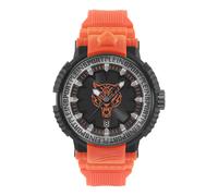 Philipp Plein Sport Tiger Power Watch