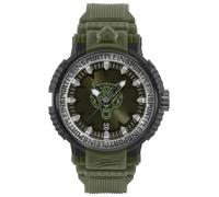 Philipp Plein Sport Tiger Power Watch