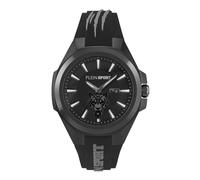 Philipp Plein Sport Tigermaster Watch