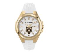Philipp Plein Sport Tigermaster Watch