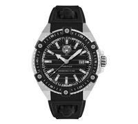 Philipp Plein Sport Urban Pulse Watch