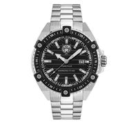 Philipp Plein Sport Urban Pulse Watch