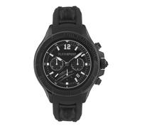 Philipp Plein Sport Warrior Tech Watch