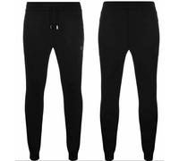 Philipp Plein Sports Joggers Pants Jogging Pants Trousers Jogging Trousers New M