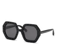 Philip Plein Spp039s53700y Woman Sunglasses