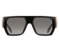 Philipp Plein SPP094M C54 0700