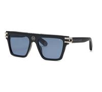 Philipp Plein SPP108V C56 0703